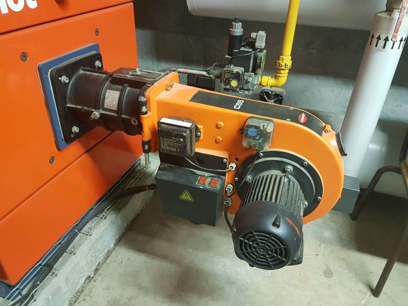 Maintenance clim Aix en Provence